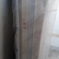 تشک خوشخواب