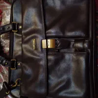 فروش استثنایی