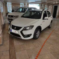 کوییکs بیرنگ1401|خودرو سواری و وانت|تهران, جوادیه تهرانپارس|دیوار