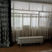 پرده مجلسی
