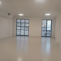 ۱۱۰متر. ویو ابدی  خوش نقشه  فول امکانات