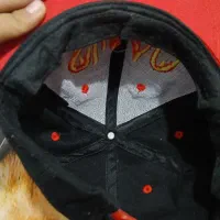 کلاه|لباس|شیراز, فاضل|دیوار