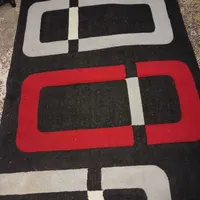 قالیچه