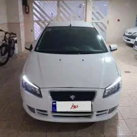 رانا lx مدل ۹۳