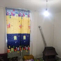 آپارتمان 63 متری شهرستان تفرش|فروش آپارتمان|تفرش, |دیوار