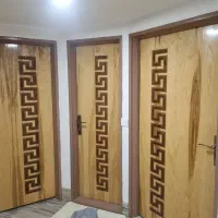 فروش منزل مسکونی