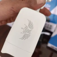 دوربین مداربسته با دستگاه نو|دوربین مداربسته|برازجان, |دیوار