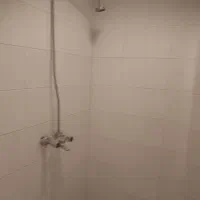 فروش یک آپارتمان درسولقان|فروش آپارتمان|کن, |دیوار