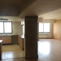 اقدسیه(اراج) ۱۰۵ متر ۲ خواب زیر قیمت|فروش آپارتمان|تهران, اقدسیه|دیوار