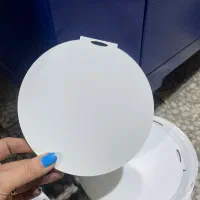 انواع زیر کیکی ام دی اف|عمدهفروشی|تهران, خلیج فارس|دیوار