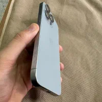 آیفون ۱۵ پرومکس