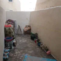 آپارتمان شیک وتمیز|فروش آپارتمان|ایلام, |دیوار