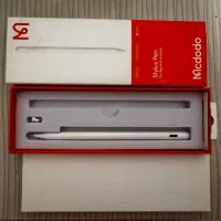 iPad mini 2 + قلم Mcdodo|تبلت|تهران, پونک|دیوار