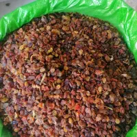 کشمش|خوردنی و آشامیدنی|سنندج, |دیوار