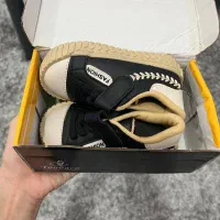 کفش بچه گانه