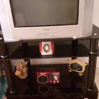 تلویزیون سونی|تلویزیون و پروژکتور|اهواز, بهارستان|دیوار