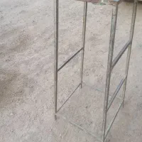 چهار پایه ۱۱۰۰|صندلی و نیمکت|خمینیشهر, |دیوار