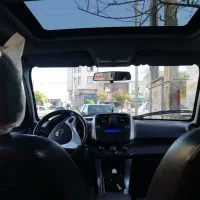 لیفان x60|خودرو سواری و وانت|کوار, |دیوار