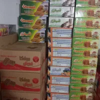 پخش شیرینی موسوی|عمده‌فروشی|شیراز, میانرود|دیوار
