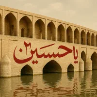 سیم کارت صفر