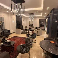 190-متر-صارمی-روب-روی-برج-باران