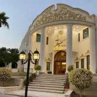 آگهی استخدام کارگر ساده