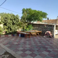 فروش-یک-باب-منزل-ویلایی