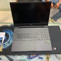 Victus G15