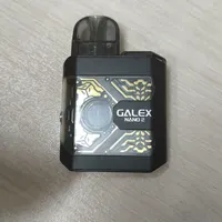 پاد galex nano 2|اشیا|تهران, افسریه|دیوار
