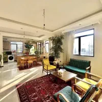 آپارتمان-88-متری-سند-بیان-ی-چند-قدمی-بر-اصلی