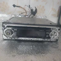 ضبط ماشین ۴۰۰|قطعات یدکی و لوازم جانبی|شاهین دژ, |دیوار