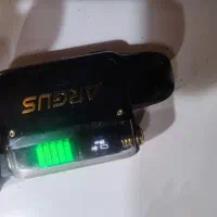 فروش پاد آرگوس2