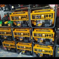 انواع موتور برق ارزان چکی