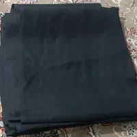 پارچه چادری کن کن|لباس|ورامین, خیر آباد|دیوار
