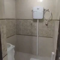 اجاره مغازه/۲۷ متری/ بر اصلی فرجام توشیبا|اجارهٔ مغازه و غرفه|رشت, کوی فرهنگیان|دیوار