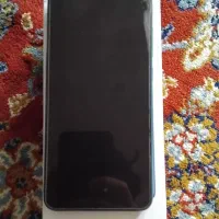 گوشی شیاموی