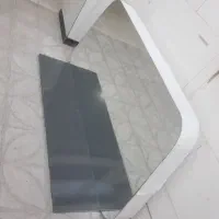 آینه قدی