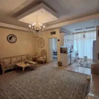 75متر-طبقه-اول-2خواب