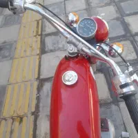 فروشی|رایانه همراه|اسدآباد, |دیوار