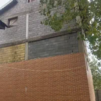 خانه. اپارتمان. ویلا|فروش آپارتمان|سنگر, |دیوار