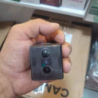 بوستر پمپ اعلام حریق واطفاع دوربین برق وفاظلاب|خدمات پیشه و مهارت|بیرجند, |دیوار