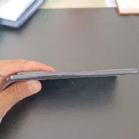 موبایل redmi note 10 pro|موبایل|ری, فیروزآبادی|دیوار