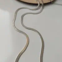 بدلیجات استیل با ارسال رایگان|بدلیجات|تهران, بازار|دیوار