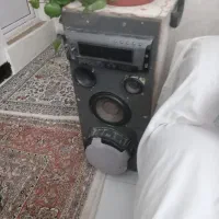 باند تمیز فلش خور