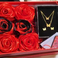 باکس ولنی وکادویی|بدلیجات|رفسنجان, |دیوار