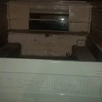 پیکان|خودرو سواری و وانت|پارس‌آباد, |دیوار