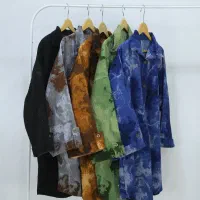 فروش ویژه به مناسبت روز مادر