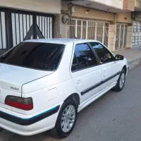 ماشین دربستی چه داخل شهر چه بیرون شهر