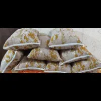 تشک دوزی|رختخواب، بالش، پتو|اهواز, پردیس دو|دیوار