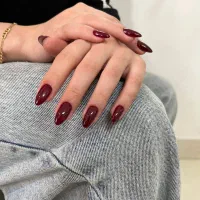 کراتین و احیای مو به همراه ژلیش رایگان|خدمات آرایشگری و زیبایی|رشت, منظریه|دیوار